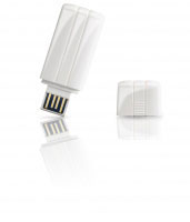 Wireless USB Adapter 54g (WL-608)